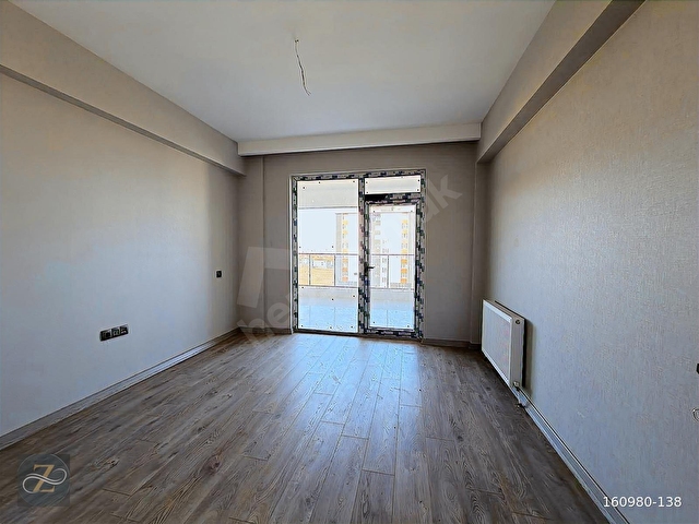 █SARAYCIK MAHDE 4+1 OTURUMA HAZIR GENİŞ M2 FULL YAPILI DAİRE█ - Görsel 22