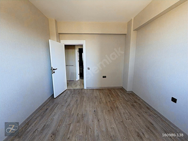 █SARAYCIK MAHDE 4+1 OTURUMA HAZIR GENİŞ M2 FULL YAPILI DAİRE█ - Görsel 28