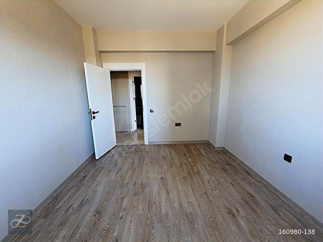 █SARAYCIK MAHDE 4+1 OTURUMA HAZIR GENİŞ M2 FULL YAPILI DAİRE█ - Görsel 29