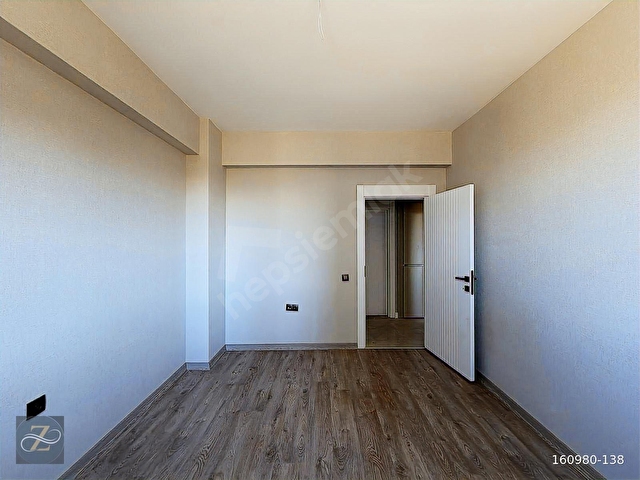 █SARAYCIK MAHDE 4+1 OTURUMA HAZIR GENİŞ M2 FULL YAPILI DAİRE█ - Görsel 26