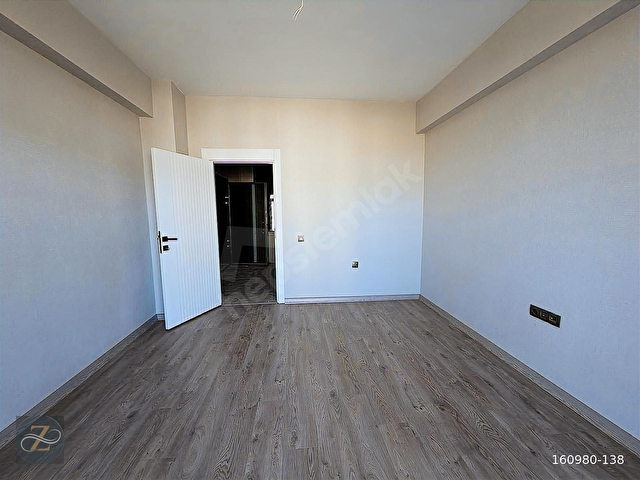 █SARAYCIK MAHDE 4+1 OTURUMA HAZIR GENİŞ M2 FULL YAPILI DAİRE█ - Görsel 23