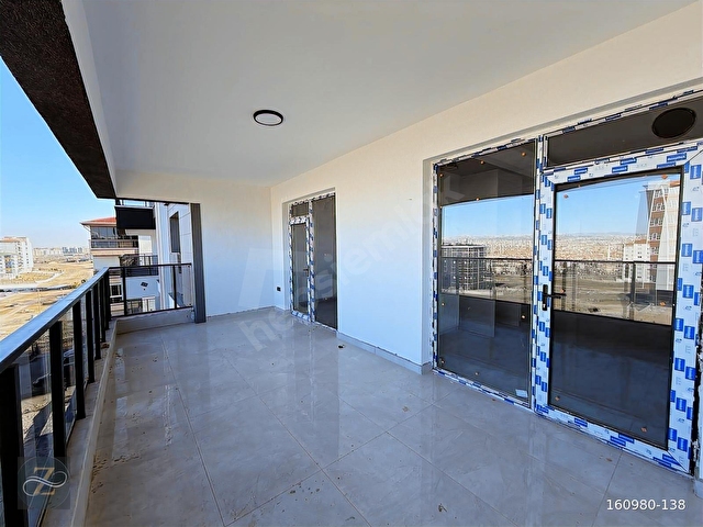 █SARAYCIK MAHDE 4+1 OTURUMA HAZIR GENİŞ M2 FULL YAPILI DAİRE█ - Görsel 8