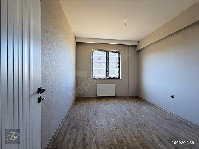 █SARAYCIK MAHDE 4+1 OTURUMA HAZIR GENİŞ M2 FULL YAPILI DAİRE█ - Görsel 25