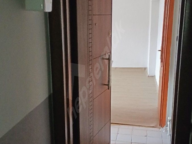 TEKİRA AVM CİVARI 2+1 KİRALIK DAİRE