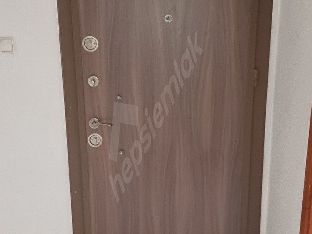 TEKİRA AVM CİVARI 2+1 KİRALIK DAİRE - Görsel 2