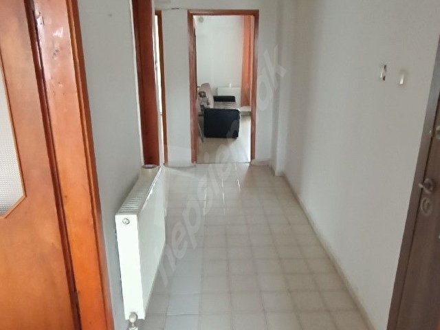 TEKİRA AVM CİVARI 2+1 KİRALIK DAİRE - Görsel 11