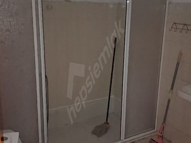 TEKİRA AVM CİVARI 2+1 KİRALIK DAİRE - Görsel 17