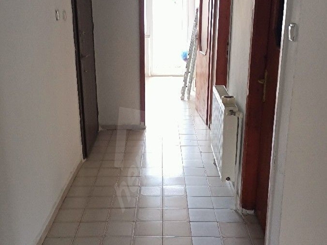 TEKİRA AVM CİVARI 2+1 KİRALIK DAİRE - Görsel 21