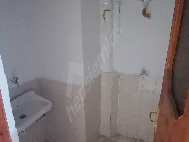 TEKİRA AVM CİVARI 2+1 KİRALIK DAİRE - Görsel 23