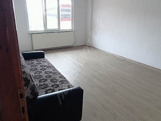 TEKİRA AVM CİVARI 2+1 KİRALIK DAİRE - Görsel 24