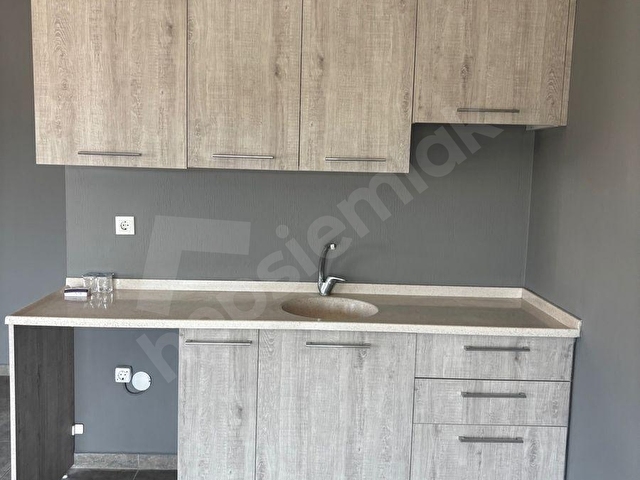 BİTEZ’de KİRALIK OFİS - Görsel 2