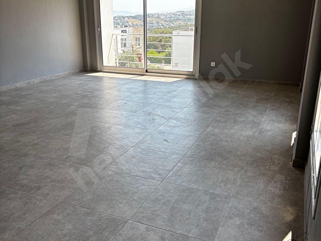 BİTEZ’de KİRALIK OFİS - Görsel 5