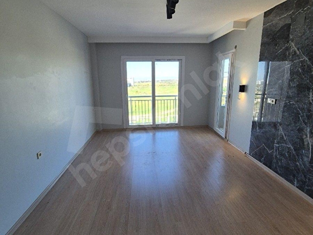 GÜLTEPEDE 1+1 CADDE ÜZERİ AZ KATLI ATÜ KARŞISI KİRALIK DAİRE - Görsel 6