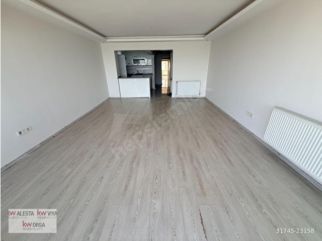 Yalı Bulvarında Deniz Manzaralı Tadilatlı 3+1 Kiralık Daire - Görsel 7