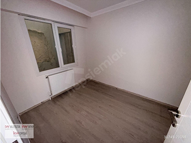 Yalı Bulvarında Deniz Manzaralı Tadilatlı 3+1 Kiralık Daire - Görsel 21