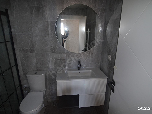 Atayurtta Merkezi Konumda Satılık 2+1 Daire (90m²) - Görsel 11