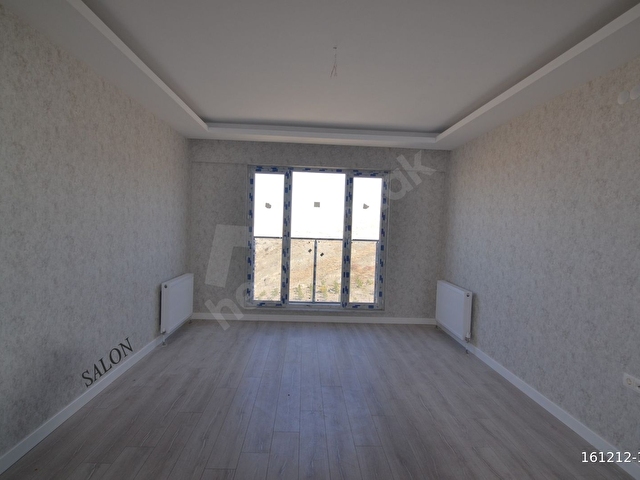Atayurtta Merkezi Konumda Satılık 2+1 Daire (90m²) - Görsel 5