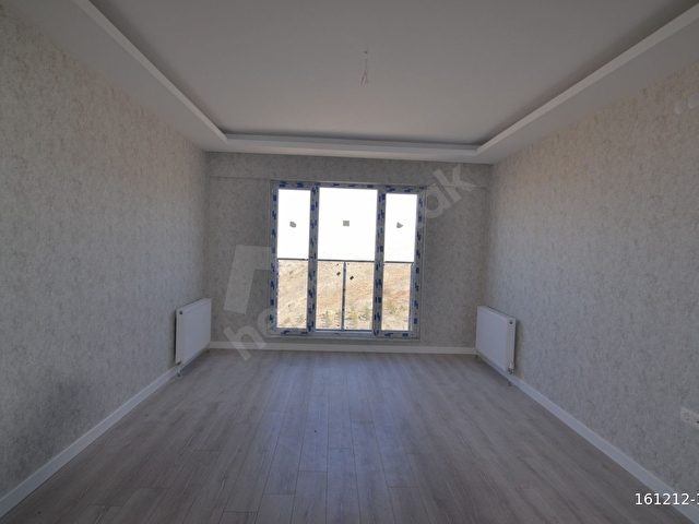 Atayurtta Merkezi Konumda Satılık 2+1 Daire (90m²) - Görsel 7