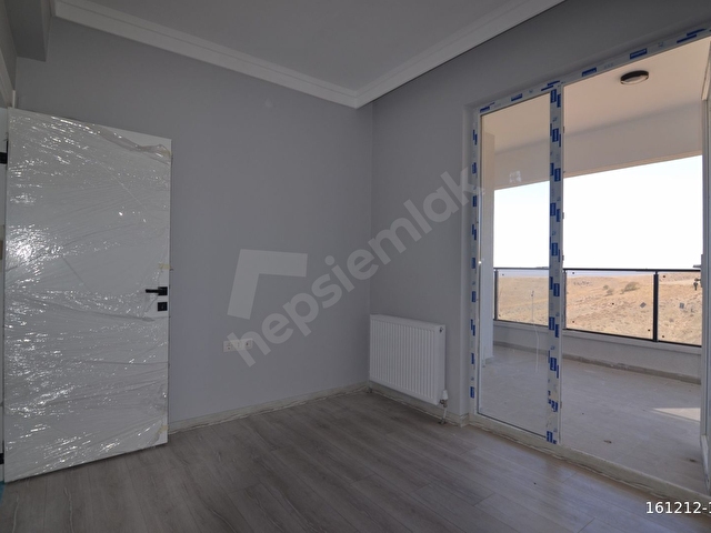 Atayurtta Merkezi Konumda Satılık 2+1 Daire (90m²) - Görsel 14
