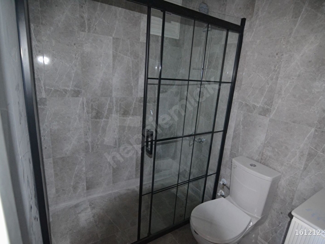 Atayurtta Merkezi Konumda Satılık 2+1 Daire (90m²) - Görsel 12