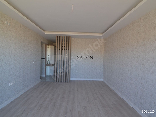 Atayurtta Merkezi Konumda Satılık 2+1 Daire (90m²) - Görsel 4