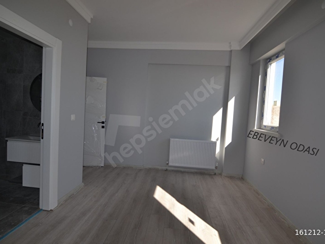 Atayurtta Merkezi Konumda Satılık 2+1 Daire (90m²) - Görsel 20