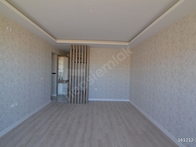 Atayurtta Merkezi Konumda Satılık 2+1 Daire (90m²) - Görsel 6
