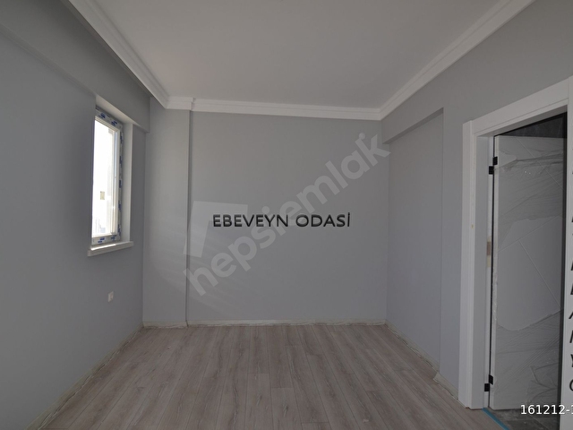 Atayurtta Merkezi Konumda Satılık 2+1 Daire (90m²) - Görsel 19