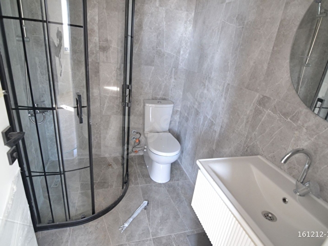 Atayurtta Merkezi Konumda Satılık 2+1 Daire (90m²) - Görsel 23