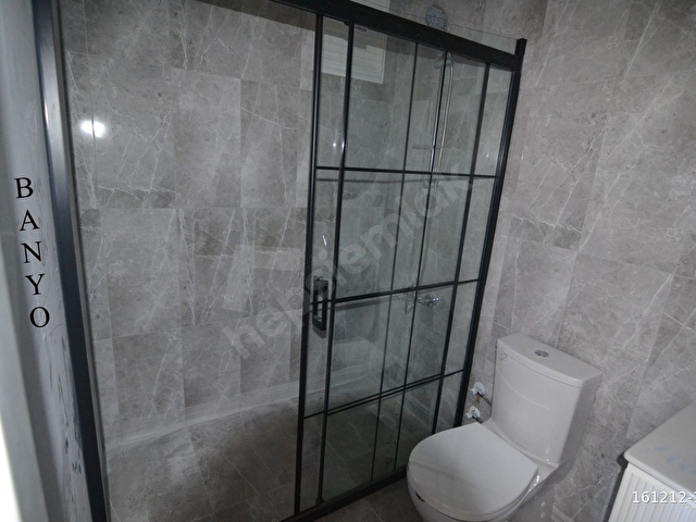 Atayurtta Merkezi Konumda Satılık 2+1 Daire (90m²) - Görsel 29