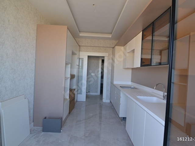 Atayurtta Merkezi Konumda Satılık 2+1 Daire (90m²) - Görsel 8