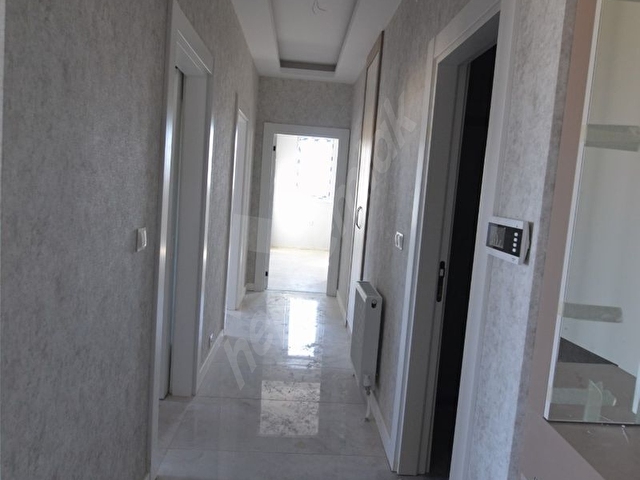 Atayurtta Merkezi Konumda Satılık 2+1 Daire (90m²) - Görsel 26