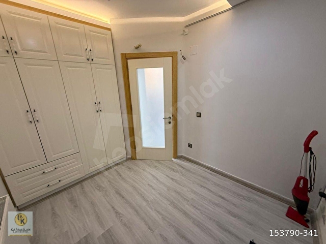 BARAJYOLU BOĞALAR CVR 7 YAŞ/2+1/KOMBİLİ/ANKASTRELİ/İSKAN/CAZİP - Görsel 14