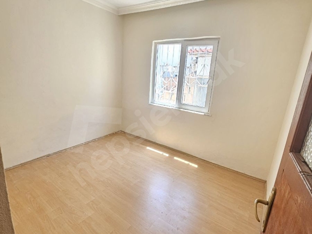 ALTINOVA DÜDEN DE KİRALIK 3+1 MÜSTAKİL DAİRE - Görsel 3