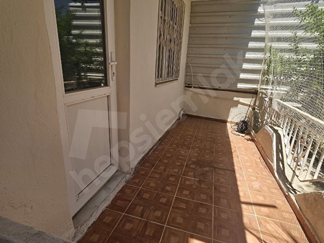 ALTINOVA DÜDEN DE KİRALIK 3+1 MÜSTAKİL DAİRE - Görsel 27