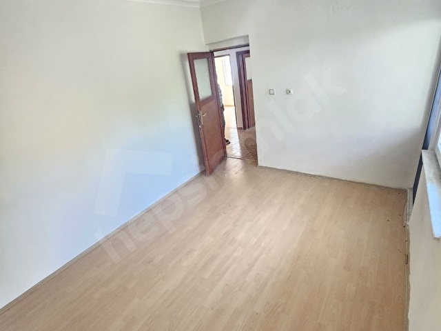 ALTINOVA DÜDEN DE KİRALIK 3+1 MÜSTAKİL DAİRE - Görsel 8