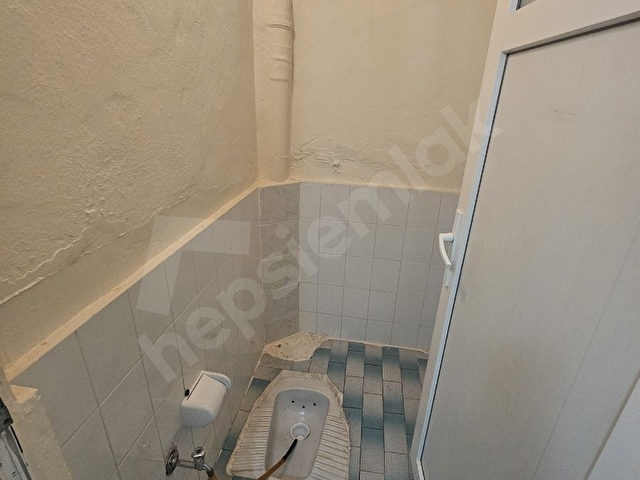 ALTINOVA DÜDEN DE KİRALIK 3+1 MÜSTAKİL DAİRE - Görsel 23