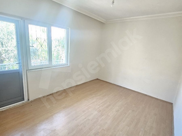 ALTINOVA DÜDEN DE KİRALIK 3+1 MÜSTAKİL DAİRE - Görsel 11
