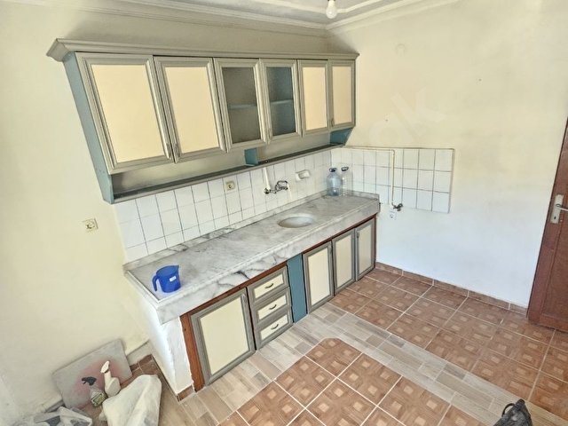 ALTINOVA DÜDEN DE KİRALIK 3+1 MÜSTAKİL DAİRE - Görsel 6