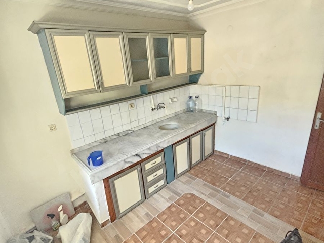 ALTINOVA DÜDEN DE KİRALIK 3+1 MÜSTAKİL DAİRE - Görsel 7