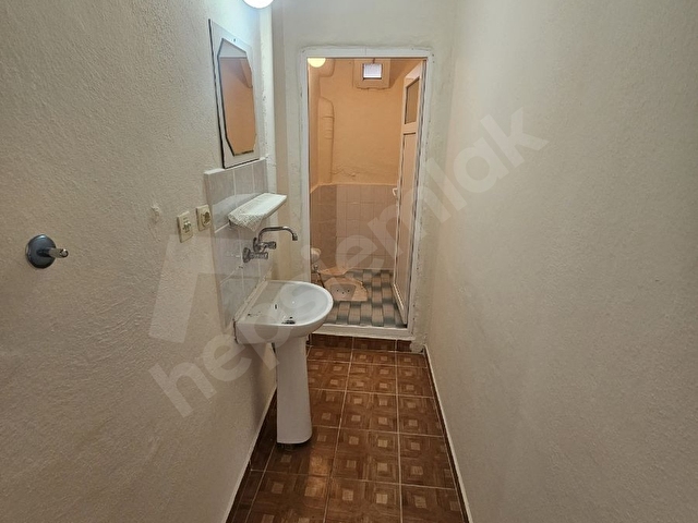 ALTINOVA DÜDEN DE KİRALIK 3+1 MÜSTAKİL DAİRE - Görsel 24