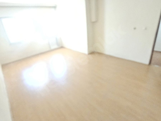 ALTINOVA DÜDEN DE KİRALIK 3+1 MÜSTAKİL DAİRE - Görsel 22