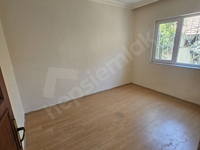 ALTINOVA DÜDEN DE KİRALIK 3+1 MÜSTAKİL DAİRE - Görsel 15
