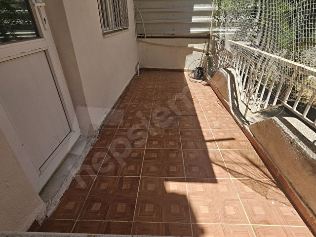 ALTINOVA DÜDEN DE KİRALIK 3+1 MÜSTAKİL DAİRE - Görsel 25