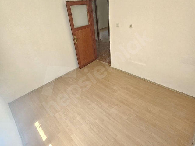 ALTINOVA DÜDEN DE KİRALIK 3+1 MÜSTAKİL DAİRE - Görsel 2