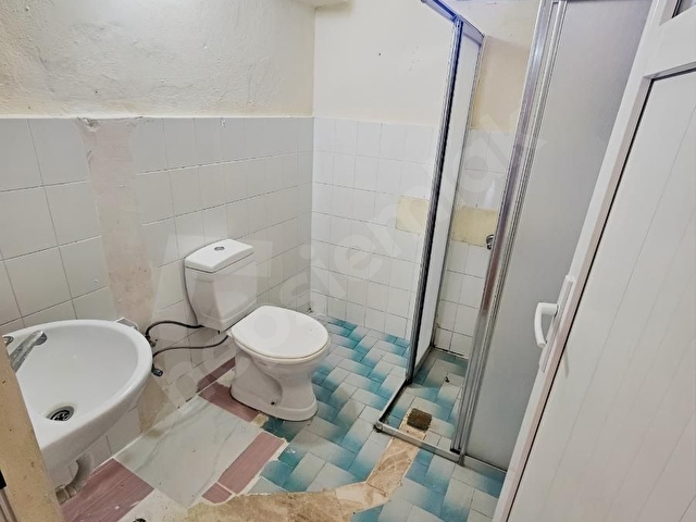 ALTINOVA DÜDEN DE KİRALIK 3+1 MÜSTAKİL DAİRE - Görsel 18