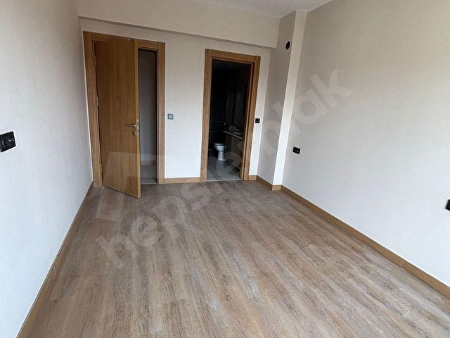 TOKİ HİZMET EN ÜST KAT 2+1 KİRALIK DAİRE ÇİFT BALKONLU - Görsel 17