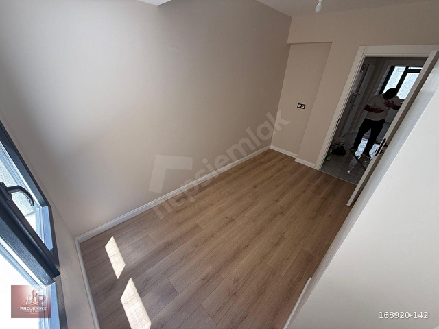 SULTANGAZİ MALKOÇOĞLU MAH. 3+1 LÜX 120M2 DAİRE - Görsel 16