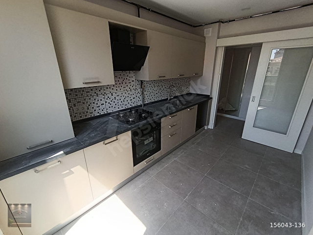 BOSTAN EMLAKTAN BOSTANCI DA 3+1 LÜX SATILIK DAİRE - Görsel 23