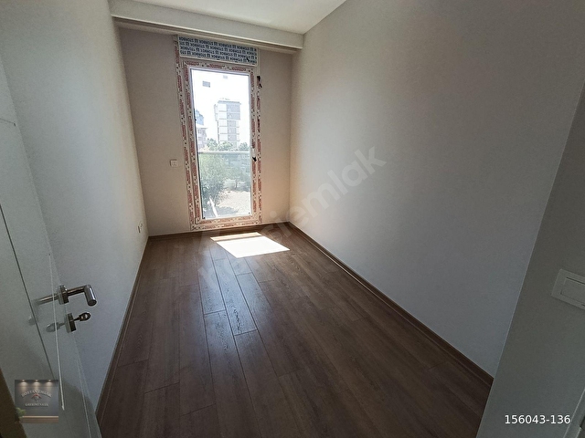 BOSTAN EMLAKTAN BOSTANCI DA 3+1 LÜX SATILIK DAİRE - Görsel 15